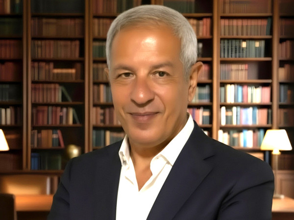 Cesare Brandi