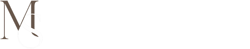 Dermocosmesi